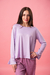 Camiseta Torino - tienda online