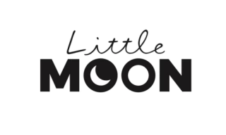 Little Moon Lovers