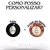 Colar De Prata Personalizado Masculino, Placa Vertical - Fotogravação, Letras Ou Nomes - comprar online