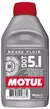 Motul - Fluído de Freio DOT 5.1 - 500ml na internet