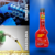 Bardahl - Aditivo Gasolina Clean Gas Limpeza Rápida Trata 60l - 200ml - comprar online