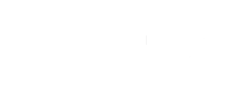 OK PARTS – Distribuidora Oficial de Peças e Acessórios Automotivos
