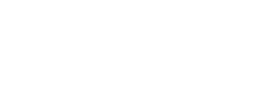 Ok Parts Oficial 