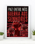 Paz entre Nós, Guerra aos Senhores! - comprar online