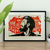 Fidel na URSS (1963) - comprar online