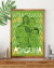 Guerrilha do Araguaia - comprar online
