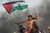 Bandeira da Palestina - comprar online