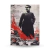 A Força de Stalin (1939)