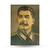 Josef Stalin