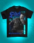 Camiseta Fidel
