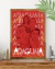 Guerrilha do Araguaia - RevoluStore