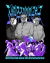 Revoluções Periféricas - Coreia Popular (RPDC) na internet
