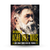 Friedrich Engels