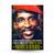 Thomas Sankara