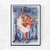 As Bailarinas de Moscou (1959) na internet