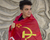 Bandeira da União Soviética - URSS