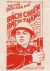 Dien Bien Phu é Invencível! - comprar online