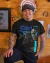 Camiseta Fidel - RevoluStore