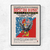 Moscow Music Peace Festival (1989) na internet