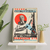 Lênin Nunca se Apagará! (1925) - comprar online