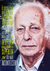 Samir Amin - comprar online