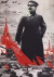 A Força de Stalin (1939) - comprar online