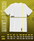 Camiseta CCCP - loja online