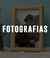 Banner de RevoluStore