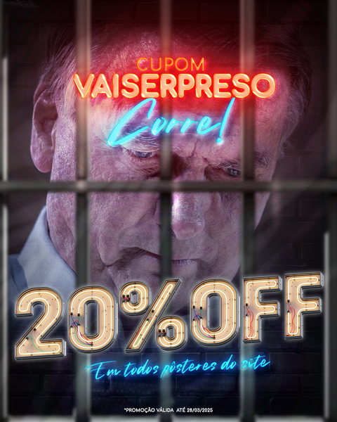 Carrossel 1