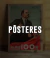 Banner de RevoluStore