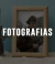 Banner de RevoluStore
