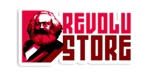 RevoluStore