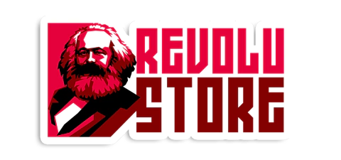 RevoluStore