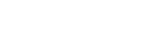 Warrior accesorios