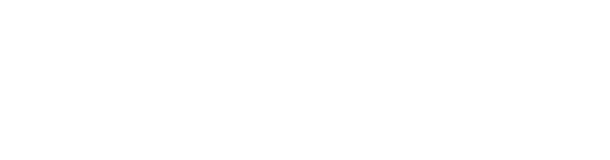 Warrior accesorios