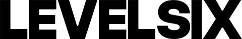 LEVEL SIX