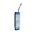 Bateria - Liectroux G7