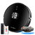 Robô Aspirador Liectroux XR500 Pro - Aspira e passa pano em simultâneo, Bivolt na internet