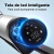 Aspirador Vertical de Pó Liectroux i7 Pro - Aspira e Passa Pano Autolimpante - loja online