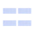 Kit 04 Filtros HEPA - Liectroux L200