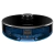 Imagem do Robô Aspirador Liectroux XR500 - Aspira e Passa Pano Bivolt