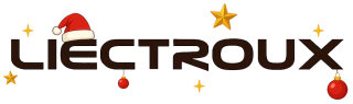 Liectroux Brasil