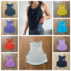 Imagen de Sudaderas- pack x 3 unidades