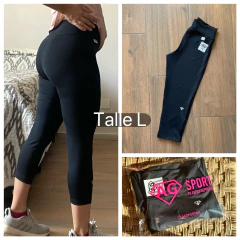 pescadoras- pack x 3 unid - tienda online