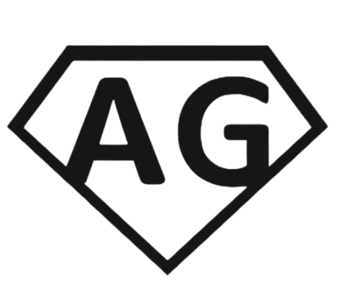 AG SPORT