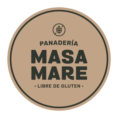 Masa Mare