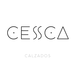 CESCA