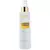 DOROTHY GRAY AGUA TERMAL AVENA Y MIEL HIPOALERGENICO 200ml