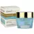 DOROTHY GRAY MASCARILLA MINERAL HIDRATANTE HIPOALERGENICO 50g