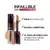 LOREAL INFALLIBLE 24hs ALTA COBERTURA 11ml - comprar online